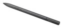 ASUS SA203H ACTIVE STYLUS/WW//BK/20PCS/BOX/C TO C