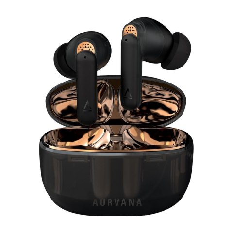 Creative Labs Aurvana Ace 2 Zestaw słuchawkowy True Wireless Stereo (TWS) Douszny Połączenia/Muzyka/Sport/Codzienność USB Type-C