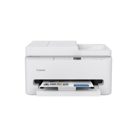 Drukarka Canon PIXMA TS7550i All-in-One 3 w 1 biały