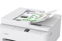 Drukarka Canon PIXMA TS7550i All-in-One 3 w 1 biały