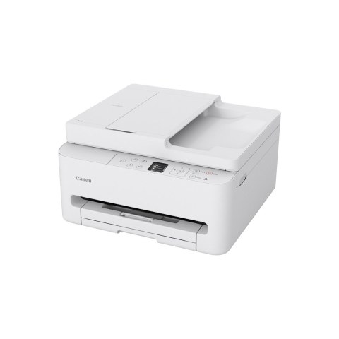 Drukarka Canon PIXMA TS7550i All-in-One 3 w 1 biały