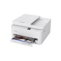 Drukarka Canon PIXMA TS7550i All-in-One 3 w 1 biały