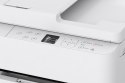 Drukarka Canon PIXMA TS7550i All-in-One 3 w 1 biały