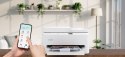 Drukarka Canon PIXMA TS7550i All-in-One 3 w 1 biały