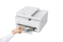 Drukarka Canon PIXMA TS7550i All-in-One 3 w 1 biały