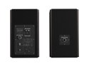 GENESIS ARSEN 502BT 2-drożny Brąz Przewodowy i Bezprzewodowy 60 W