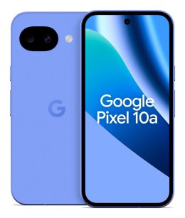 Google Pixel 10a 16 cm (6.3