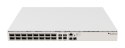 Mikrotik CRS520-4XS-16XQ-RM łącza sieciowe