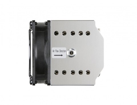 SERWER ACC HEATSINK ACT. SNK-P0070APS4 SUPERMICRO