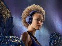 Bose 890101-0300 słuchawki/zestaw słuchawkowy Bezprzewodowy Opaska na głowę Połączenia/muzyka Bluetooth Fioletowy