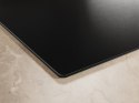 Electrolux LIB60420CL Czarny Wbudowany 60 cm Płyta indukcyjna strefowa 4 stref(y)