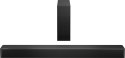 Hisense HS2100 Czarny 2.1 kan. 240 W