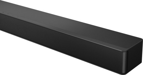 Hisense HS2100 Czarny 2.1 kan. 240 W