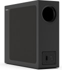 Hisense HS2100 Czarny 2.1 kan. 240 W