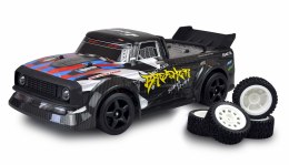 Amewi RC Car Drift Młot do samochodów sportowych Pro LiIon 1200mAh/14+