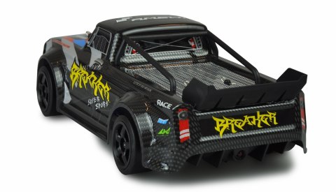 Amewi RC Car Drift Młot do samochodów sportowych Pro LiIon 1200mAh/14+