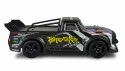 Amewi RC Car Drift Młot do samochodów sportowych Pro LiIon 1200mAh/14+