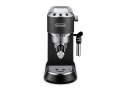 De'Longhi Dedica Style EC 685.BK Półautomatyczny Ekspres do espresso 1,1 l
