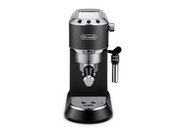 De'Longhi Dedica Style EC 685.BK Półautomatyczny Ekspres do espresso 1,1 l