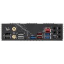Gigabyte B550 AORUS ELITE AX V2 płyta główna AMD B550 Socket AM4 ATX