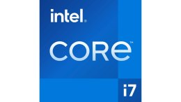 Intel Core i7-13700F procesor 30 MB Smart Cache Pudełko