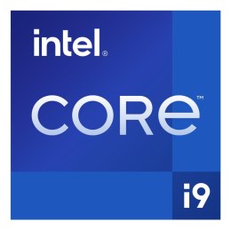 Intel Core i9-14900K procesor 36 MB Smart Cache Taca