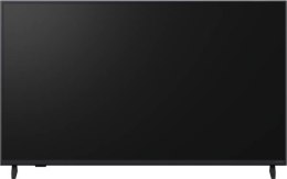 LG 43QNED8EB3F 109,2 cm (43
