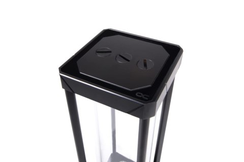 Alphacool 13326 część / akcesorium do systemów chłodzenia komputerów Blok wodny