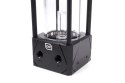 Alphacool 13326 część / akcesorium do systemów chłodzenia komputerów Blok wodny