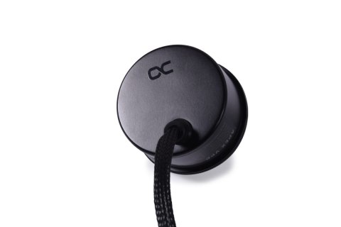 Alphacool 13326 część / akcesorium do systemów chłodzenia komputerów Blok wodny