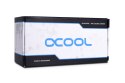 Alphacool 13326 część / akcesorium do systemów chłodzenia komputerów Blok wodny