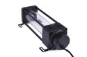 Alphacool 13326 część / akcesorium do systemów chłodzenia komputerów Blok wodny