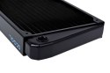 Alphacool 14243 część / akcesorium do systemów chłodzenia komputerów Radiator