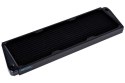 Alphacool 14243 część / akcesorium do systemów chłodzenia komputerów Radiator
