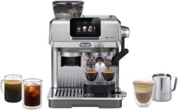 De'Longhi La Specialista EC9455.M Półautomatyczny Ekspres do espresso 1,7 l