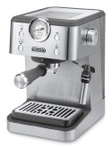 De'Longhi Linea Classic Półautomatyczny Ekspres do espresso 1,7 l