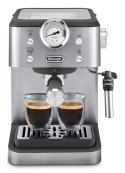 De'Longhi Linea Classic Półautomatyczny Ekspres do espresso 1,7 l