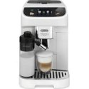 De'Longhi Magnifica Plus ECAM320.60.W Pełna automatyka Ekspres do espresso 1,9 l