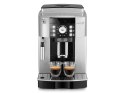 De'Longhi Magnifica S ECAM 21.117.SB Pełna automatyka Ekspres do espresso 1,8 l