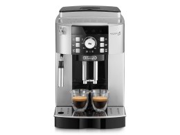 De'Longhi Magnifica S ECAM 21.117.SB Pełna automatyka Ekspres do espresso 1,8 l