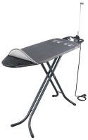 Deska do prasowania Air Board M Black Plus NF 76215 LEIFHEIT