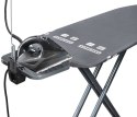Deska do prasowania Air Board M Black Plus NF 76215 LEIFHEIT