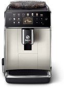 Ekspres automatyczny Saeco GranAroma SM6582/30