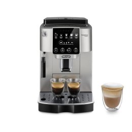 Ekspres ciśnieniowy DeLonghi ECAM 220.30.SB