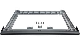 Łącznik pralki z suszarką BOSCH WTZ2741C