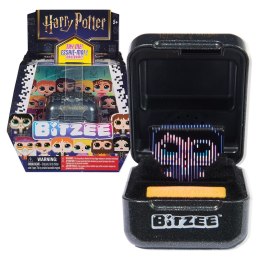 Interaktywny Harry Potter Bitzee