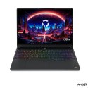 Lenovo Legion 5a 15AGP11 Ryzen AI 7 450 15.3"WQXGA OLED 500nits 165Hz 16GB DDR5 5600 SSD512 GeForce RTX 5070 12GB WiFi7+BT Cam5.