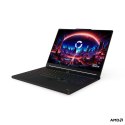 Lenovo Legion 5a 15AGP11 Ryzen AI 7 450 15.3"WQXGA OLED 500nits 165Hz 16GB DDR5 5600 SSD512 GeForce RTX 5070 12GB WiFi7+BT Cam5.