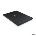 Lenovo Legion 5a 15AGP11 Ryzen AI 7 450 15.3"WQXGA OLED 500nits 165Hz 16GB DDR5 5600 SSD512 GeForce RTX 5070 12GB WiFi7+BT Cam5.