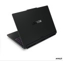 Lenovo Legion 5a 15AGP11 Ryzen AI 7 450 15.3"WQXGA OLED 500nits 165Hz 16GB DDR5 5600 SSD512 GeForce RTX 5070 12GB WiFi7+BT Cam5.